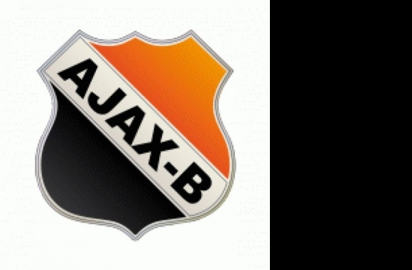 Ajax Breedenbroek Logo download in high quality
