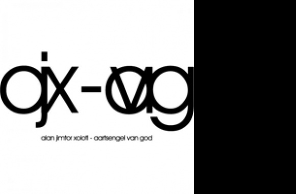 Ajx-Avg Logo download in high quality