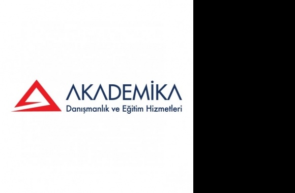 Akademika Logo download in high quality