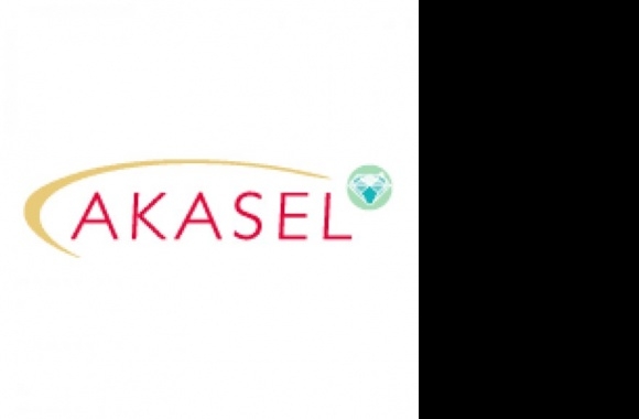 Akasel Logo download in high quality