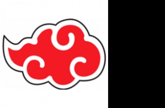 akatsuki nube Logo download in high quality