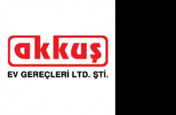 Akkus Logo download in high quality