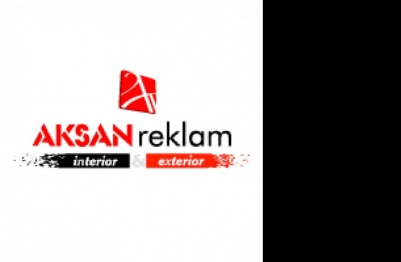 aksan Logo download in high quality