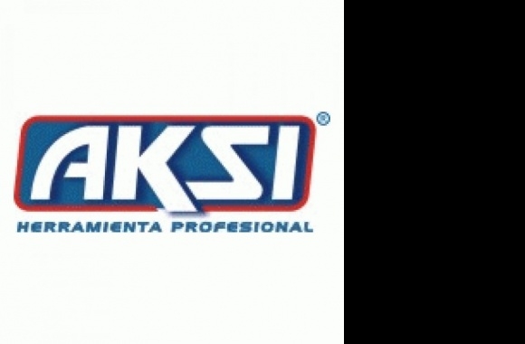 aksi Logo download in high quality