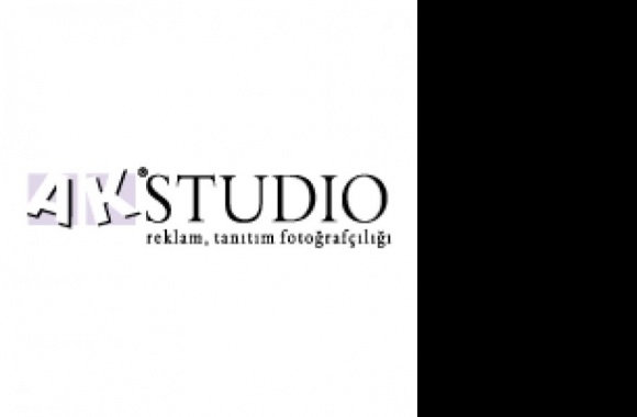 Akstudio Logo download in high quality