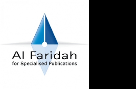 Al-Faridah Logo download in high quality