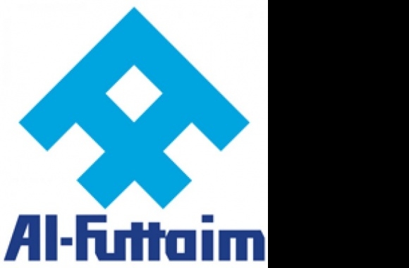 Al-Futtaim Logo download in high quality