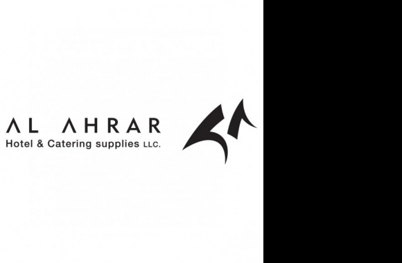 Al Ahrar Logo download in high quality