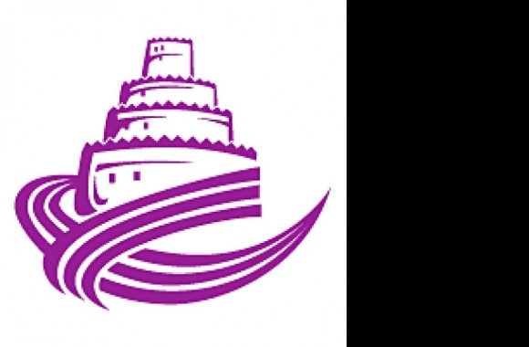 Al Ain Logo download in high quality