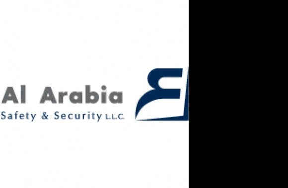 Al Arabia Logo download in high quality