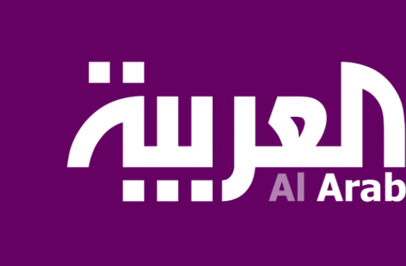 Al Arabiya Logo download in high quality
