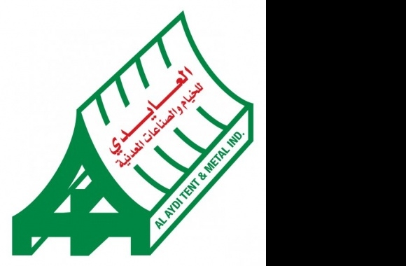 Al Aydi Logo download in high quality