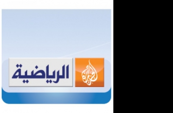 Al Jazeera Sport Logo download in high quality