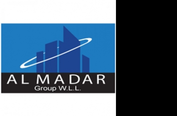Al Madar Logo download in high quality