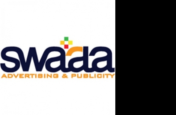 Al Swaida Advertising Logo download in high quality