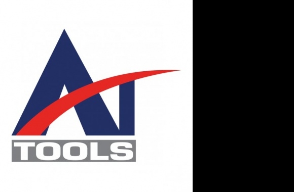 Al Tools Logo download in high quality