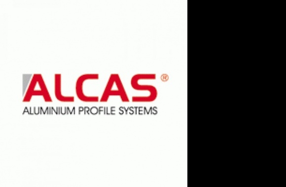 Alacas Logo download in high quality