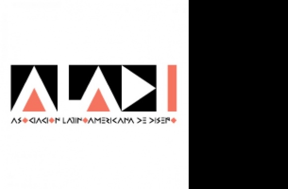 ALADI Logo download in high quality