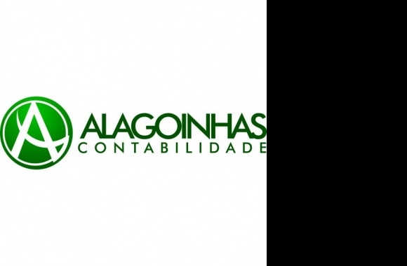 Alagoinhas Contabilidade Logo download in high quality