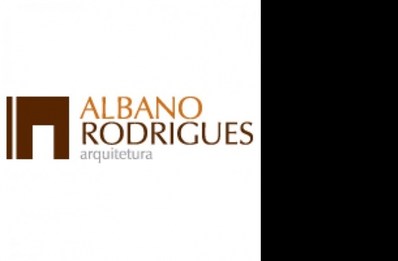 Albano Rodrigues Logo download in high quality