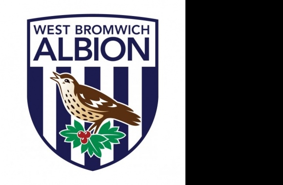 Albion Logo