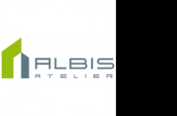 Albis Logo download in high quality