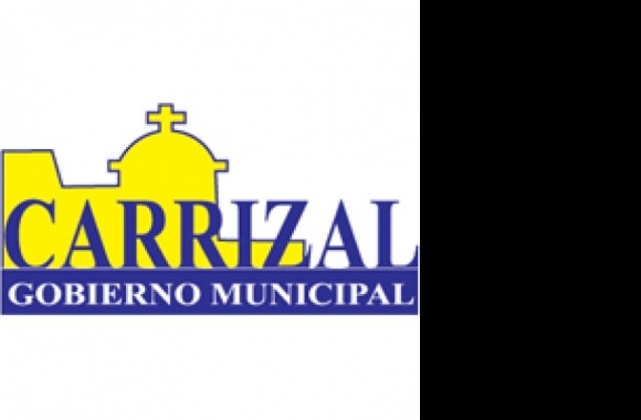 alcaldia de carrizal COLOR Logo download in high quality
