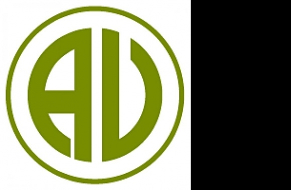 Alcides Vigo Logo download in high quality