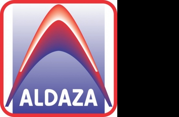Aldasa Logo download in high quality