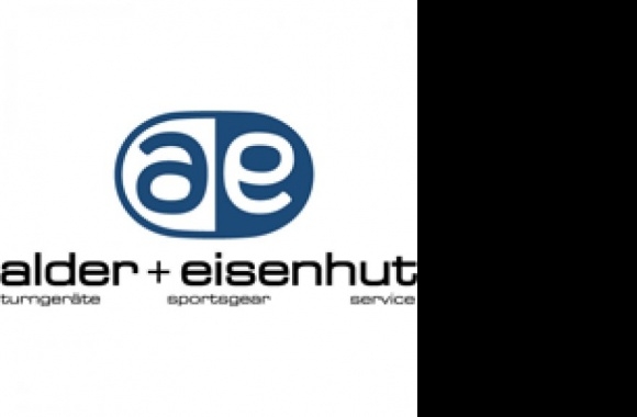 Alder & Eisenhut AG Logo