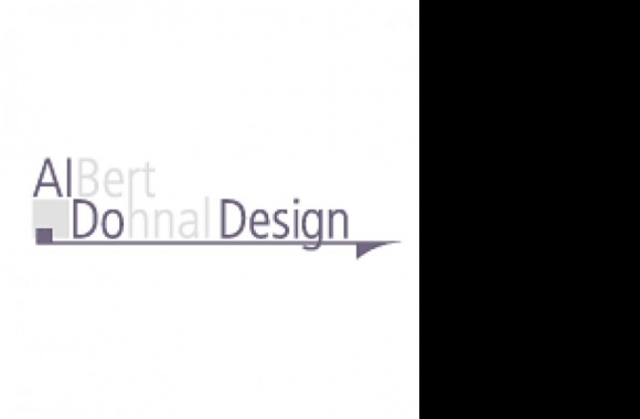 Aldo Design Logo download in high quality