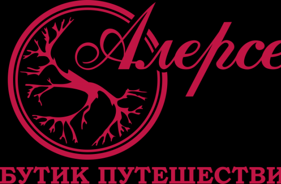 Alerce Logo download in high quality