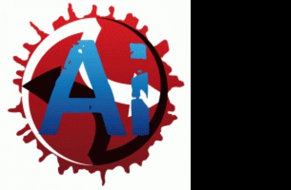 Alex Innocenzi Logo Logo download in high quality