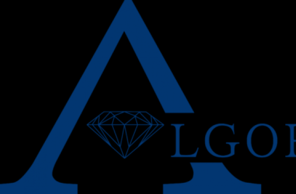 Algordanza Logo download in high quality