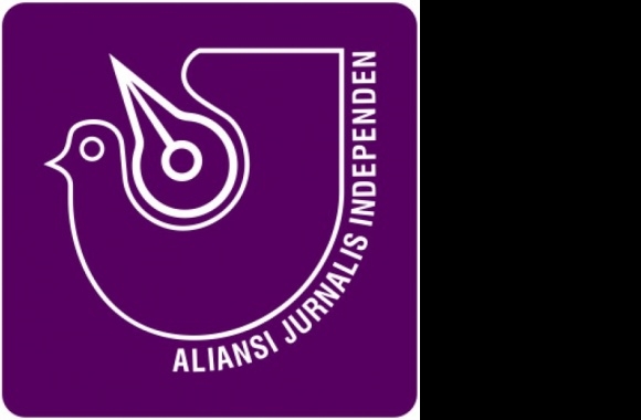 Aliansi Jurnalis Independen Logo download in high quality