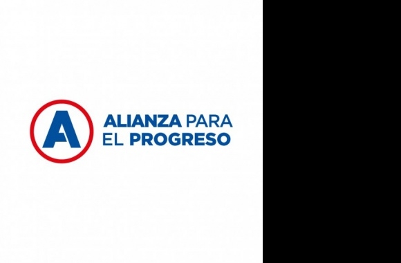 Alianza Para el Progreso - APP Logo download in high quality