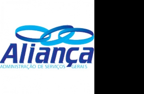 Aliança ADM Logo download in high quality