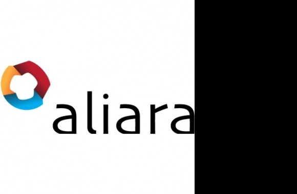 Aliara Logo download in high quality