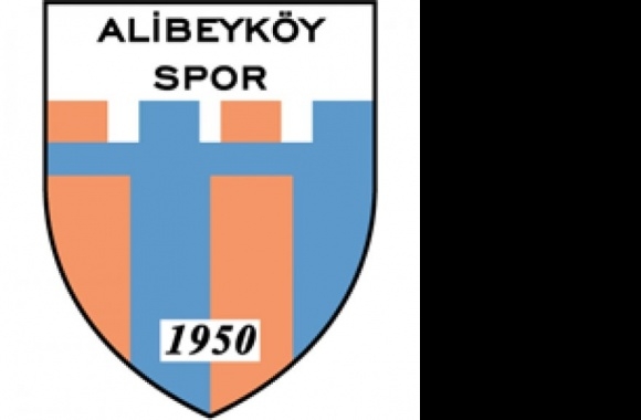 Alibeykoyspor Logo download in high quality