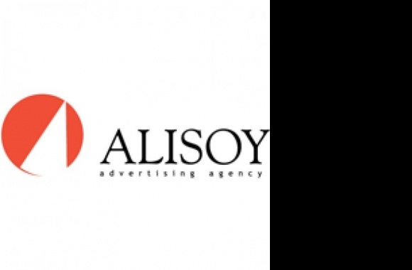 ALISOY Logo download in high quality