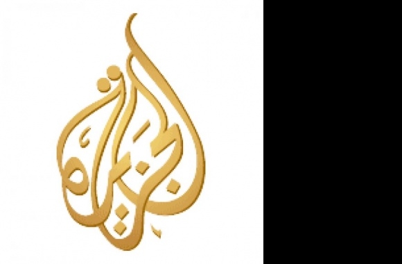 aljazeera Logo download in high quality