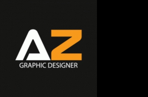 Allan Zamora Logo download in high quality