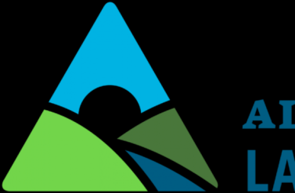 Allegheny Land Trust Logo