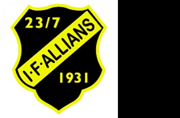 Allians Logo download in high quality