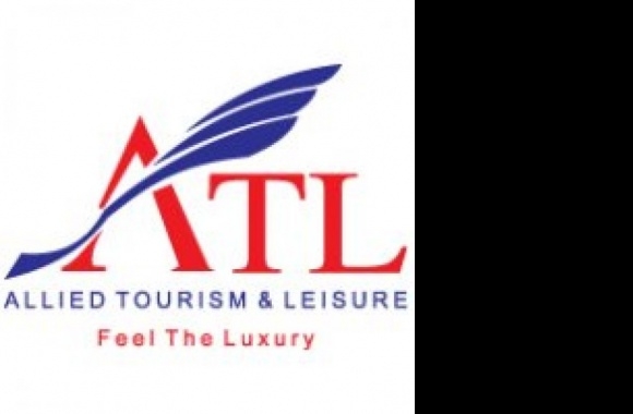 Allied Tourism & Leisure Logo download in high quality