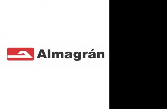 Almagran Logo download in high quality