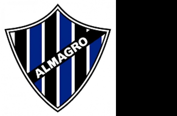 Almagro Logo download in high quality