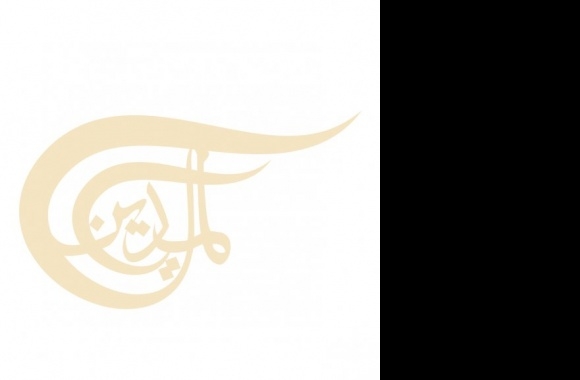Almayadeen Tv Logo download in high quality