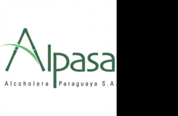 Alpasa Logo download in high quality