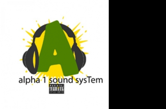Alpha 1 Sound Logo download in high quality